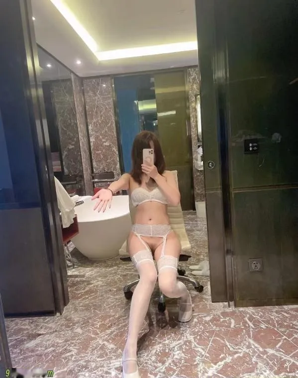苏州嫩妹贝贝