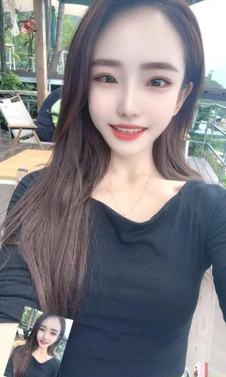 浦东新区苗条少妇