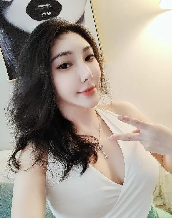 健身教练岁岁