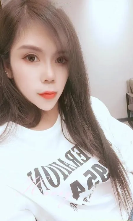 长宁张小姨