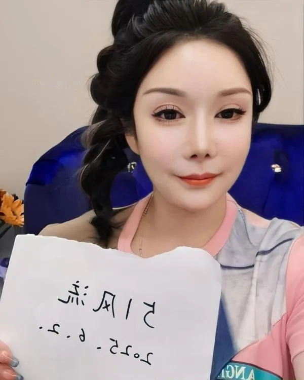 口活超爽大胸安娜