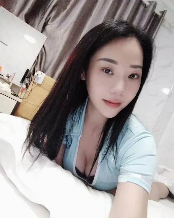 珠海开课