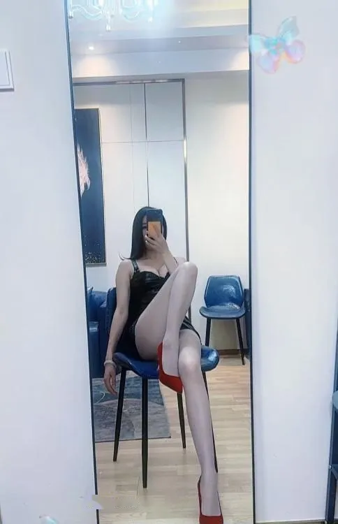 惠州巨骚三通安娜