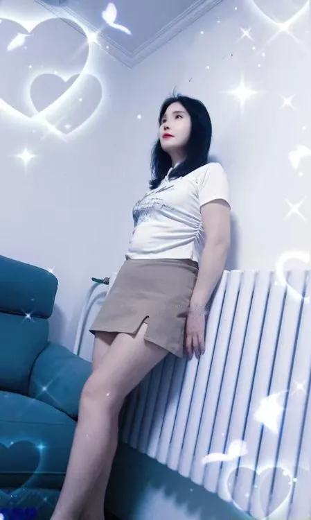 塘沽长腿美少妇