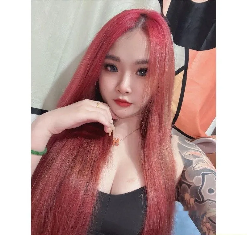 武侯大胸少妇