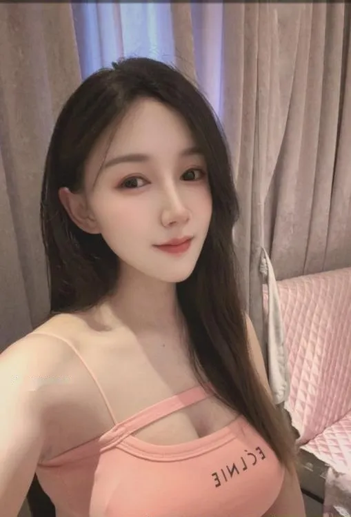 龙华雨涵春节不打烊