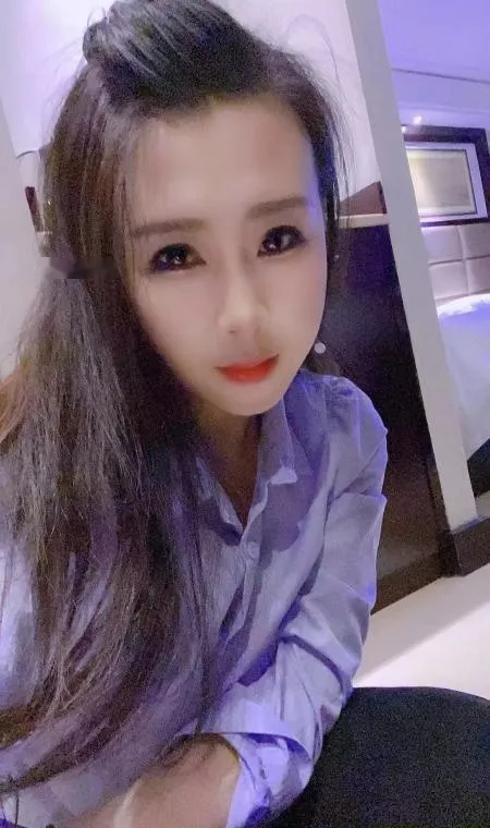 苏州璐璐