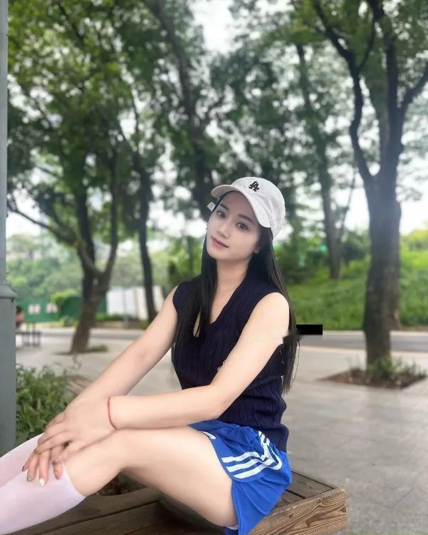 天河轻熟娇娇姐