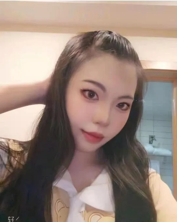 蚌埠樱宝妹妹