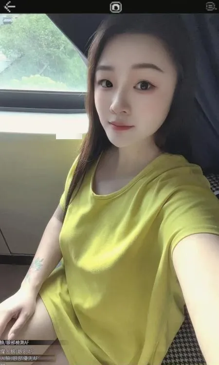 临平少妇欢姐