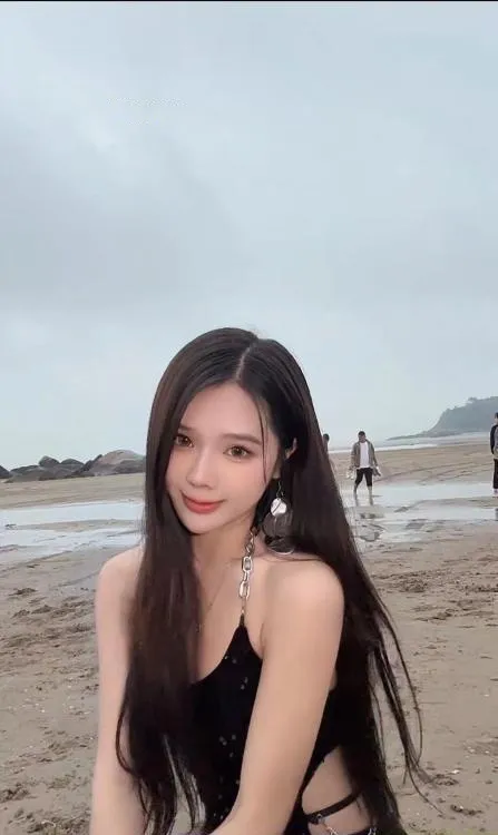 天河区cc