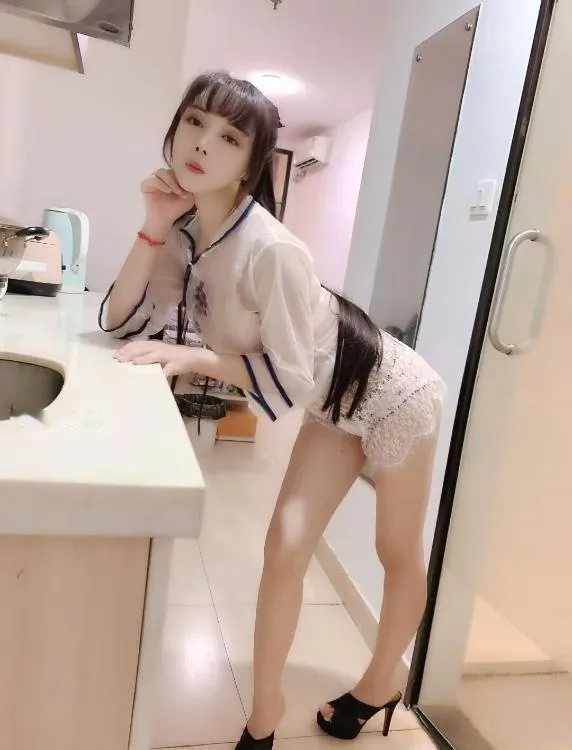 风情小骚妇