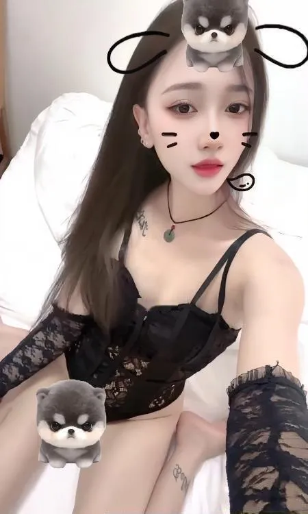 渝北性感妹子苹果