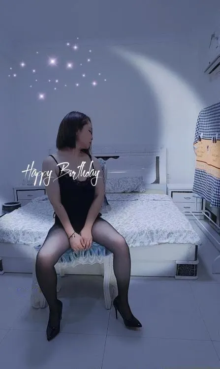 洛溪熟妇清清