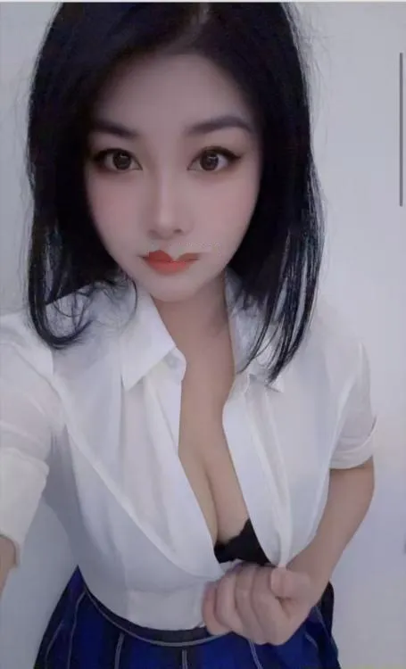 花都御姐娇娇