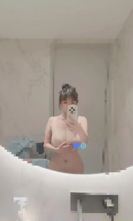常州爆乳肥臀