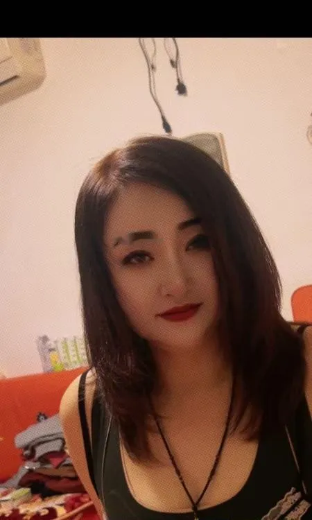 巨乳熟女青姐