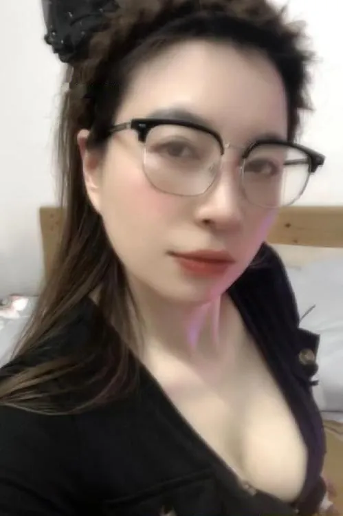 合肥纯口爆
