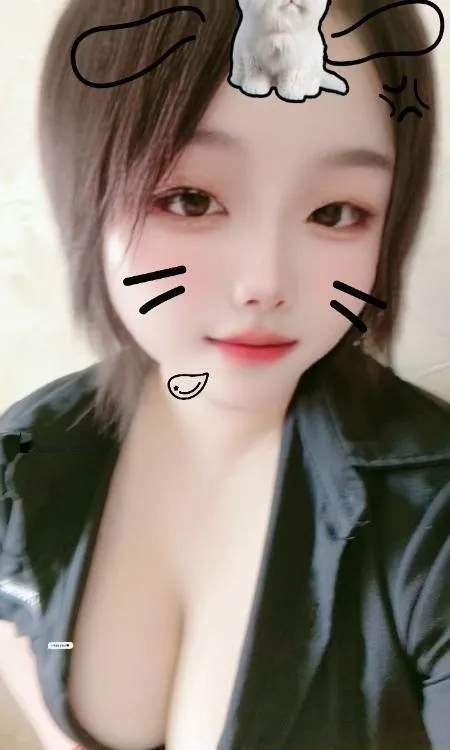 蜀山小骚货