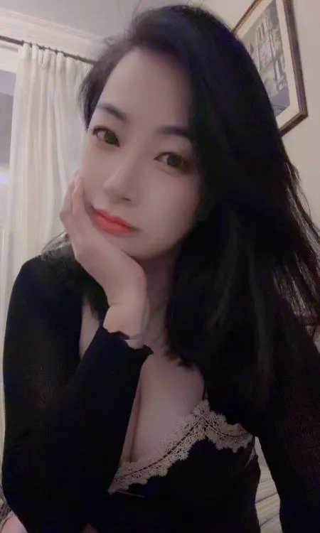 性感骚气服务好少妇