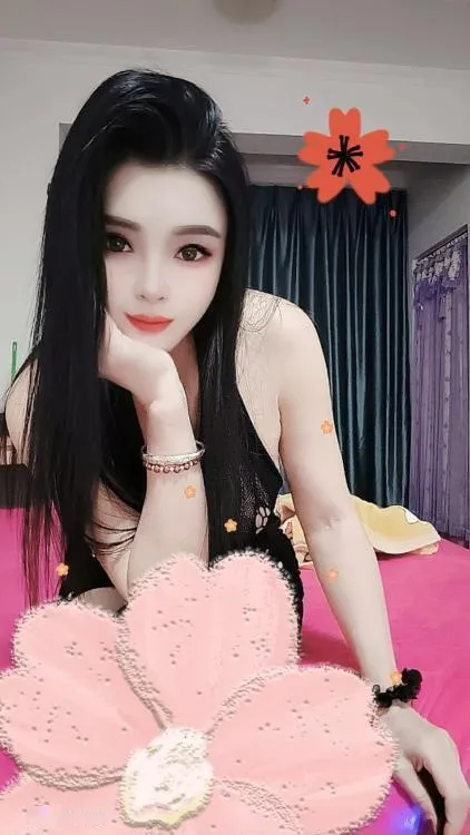 倒挂金钩深喉小姐姐