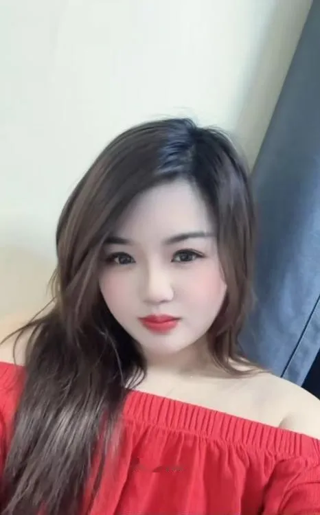 蜜儿大胸妹