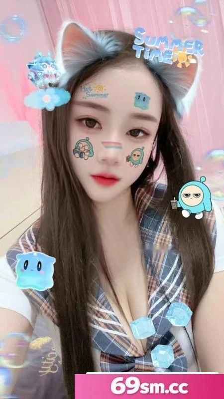 栖霞大胸全自动