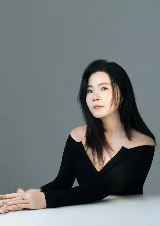 北郊开放骚女