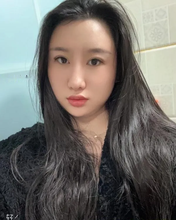 包河小沐沐