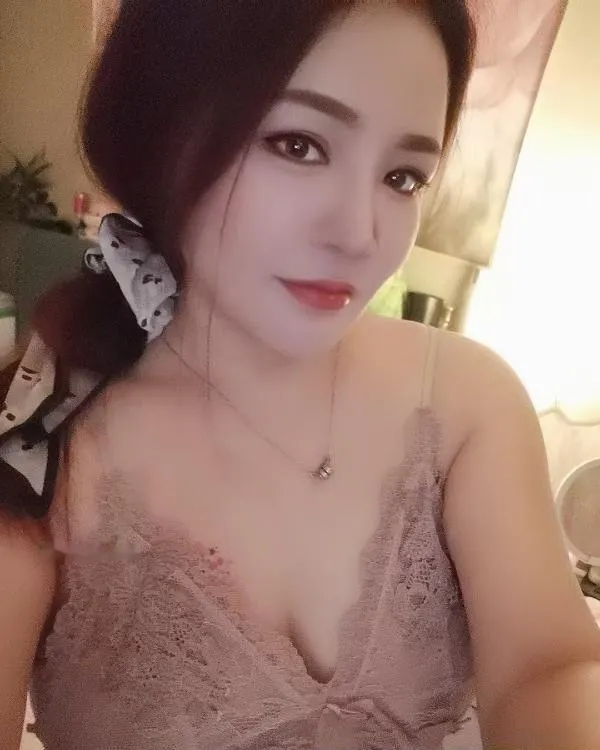 玄武门D杯熟女