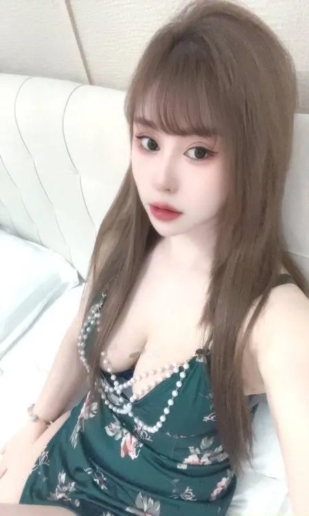巨乳大奶莎莎