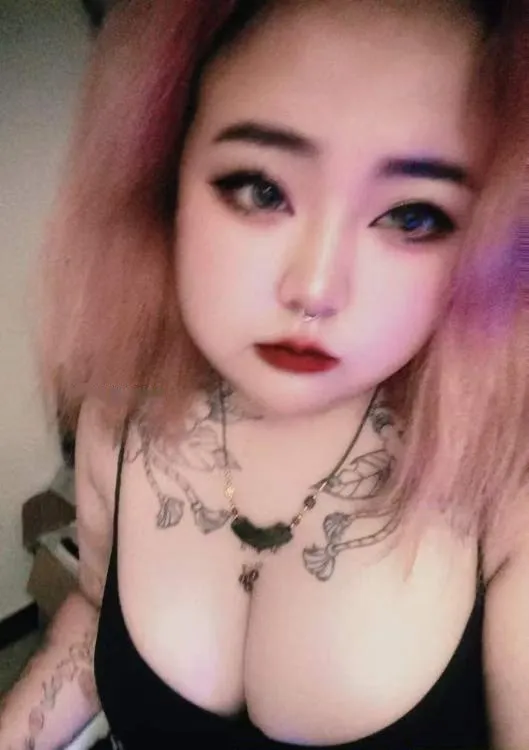 昌平大奶学生妞