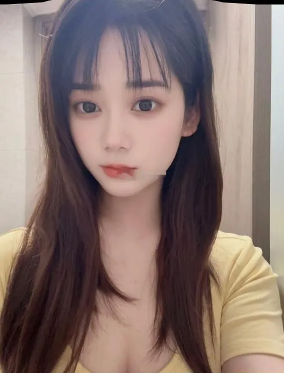 广州童童老师