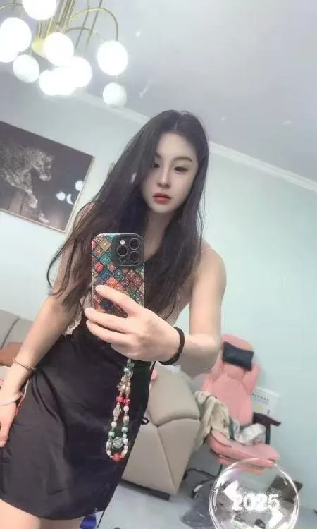 包河美少妇雅婷