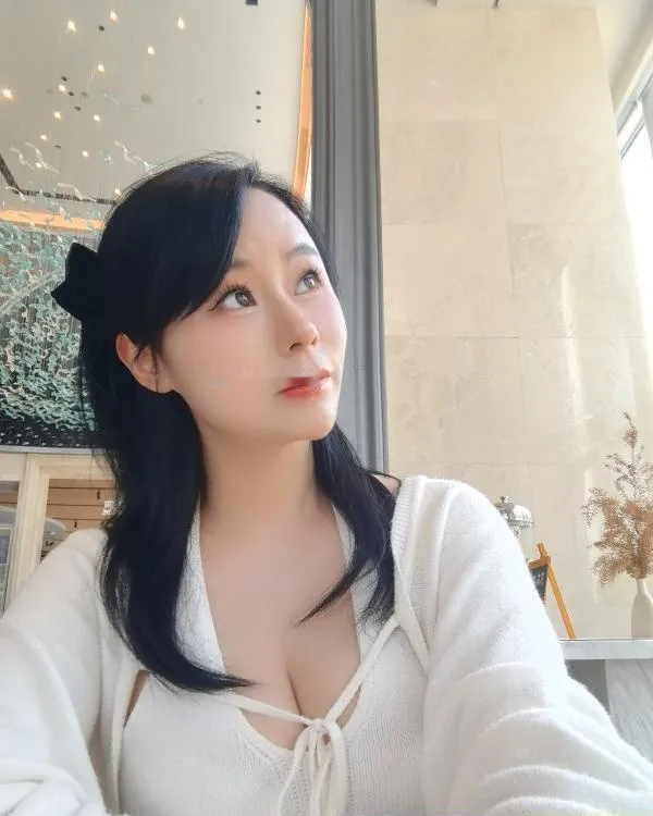 打卡水床服务老师