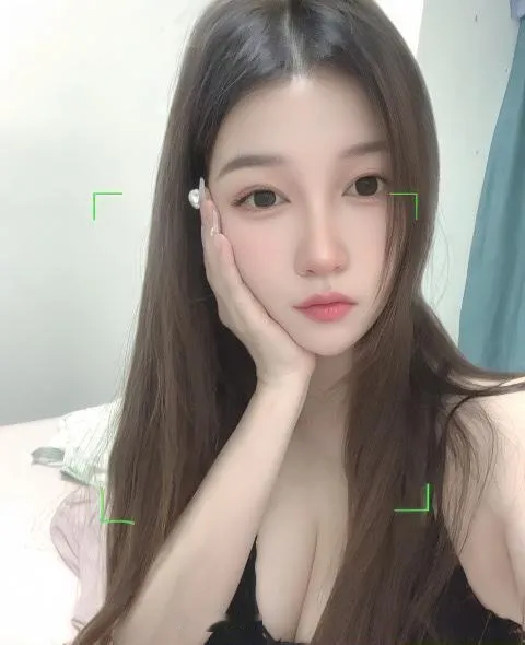 天河风骚丽丽