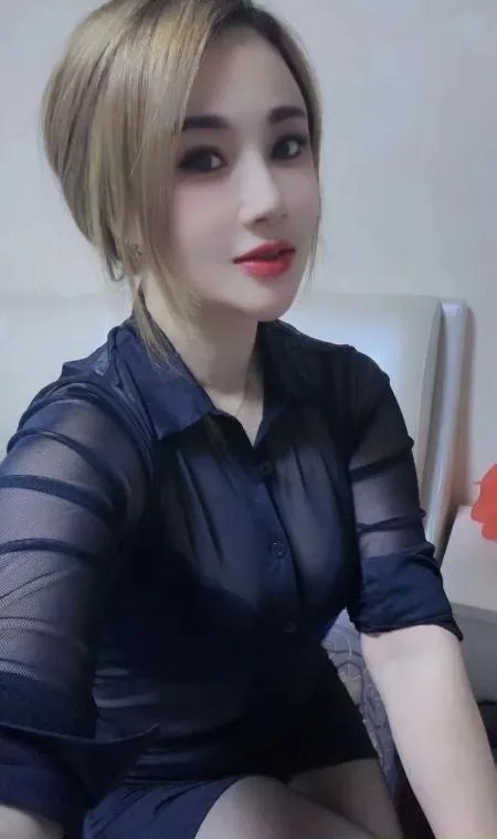 拱墅区美美