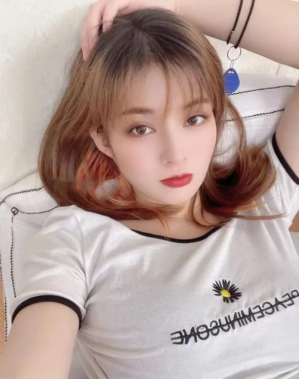 罗湖服务型少妇稀饭
