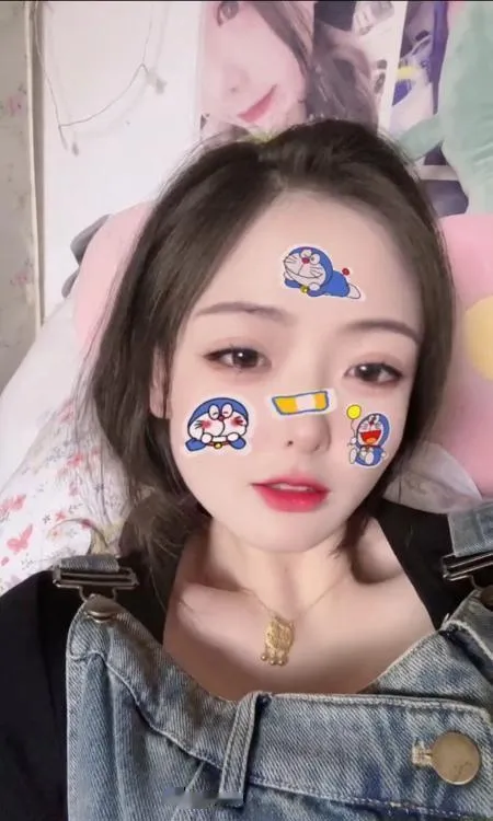 大学城兼职宝儿
