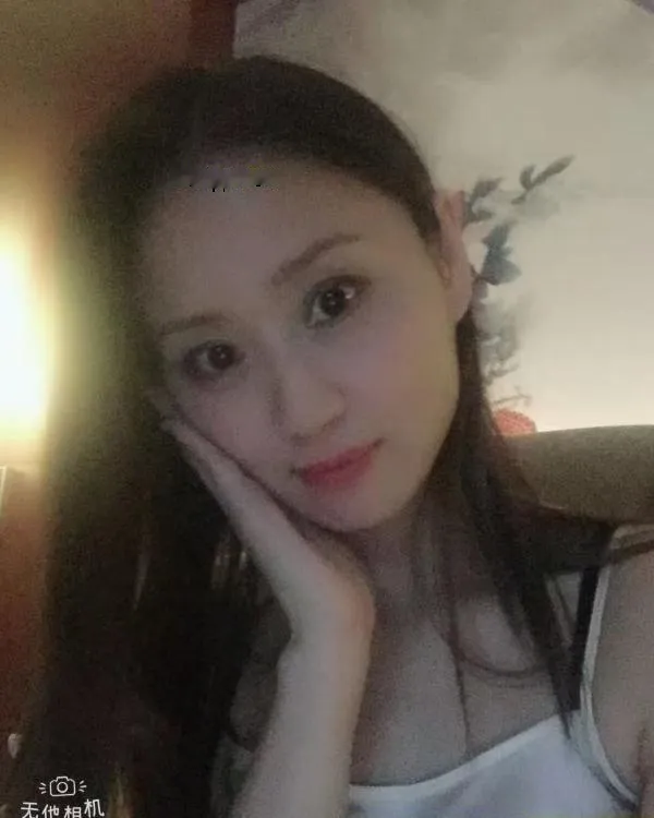 南坪糖糖