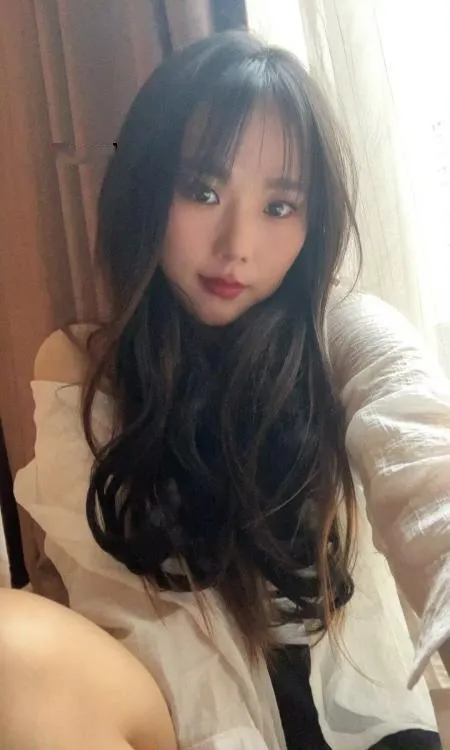 中环城糖糖