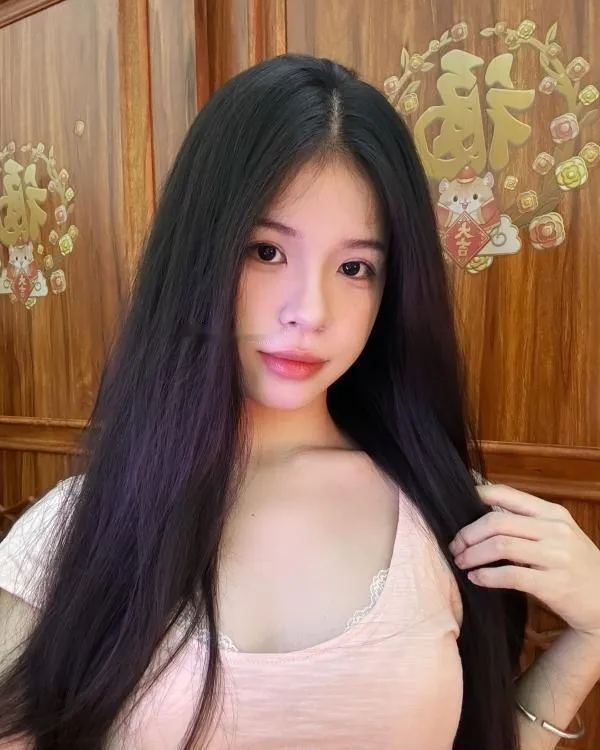 南山纯情小鱼老师