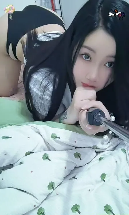 惊艳宝宝