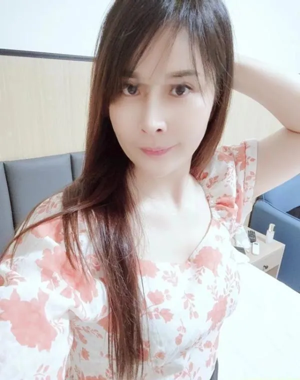 宝安西乡固戍婉儿