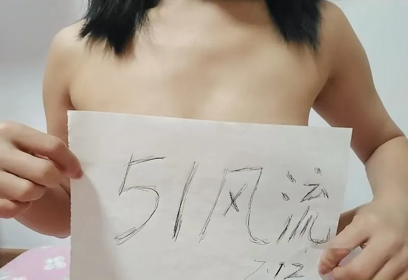 拱墅区乐乐体验