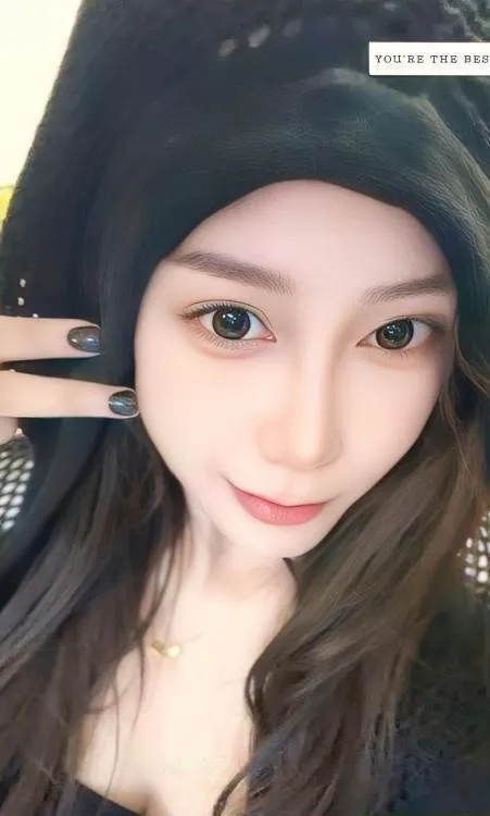 上城E奶巨乳彤彤