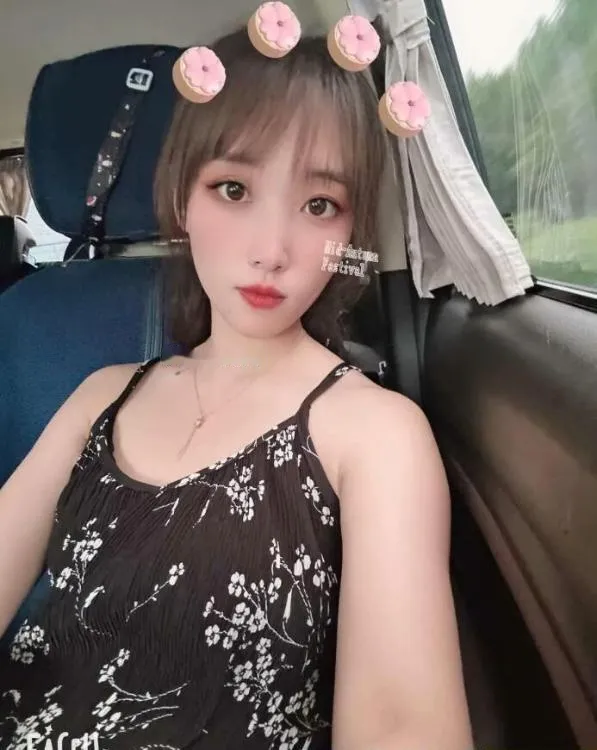 雨花性价比