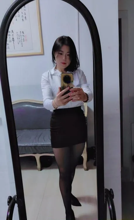 会所熟女自做服务好