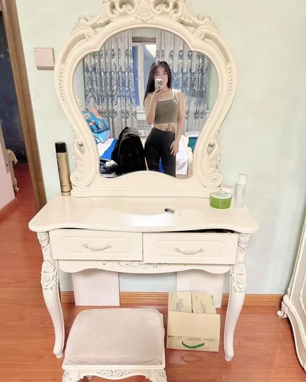 哈市妍妍