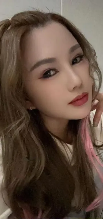性感小姐姐冰冰
